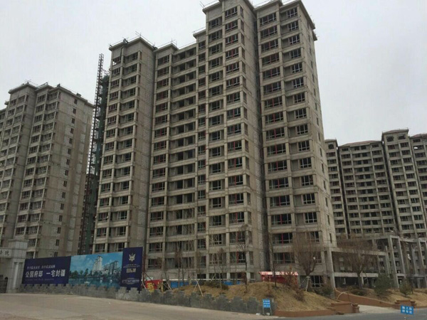 QQ圖片20150901104742.jpg QQ圖片20150901104742.jpg