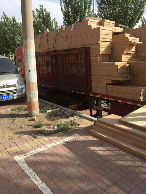 QQ圖片20150901110545.jpg QQ圖片20150901110545.jpg